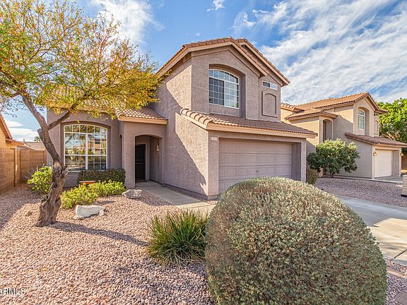 2nd image of 3213 E TONTO Lane