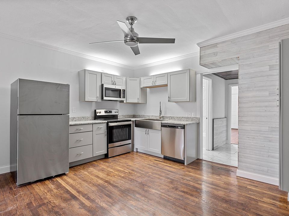 1st image of 3543 Oregon Ave #2N