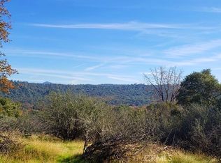 0 Unassigned Boyer Rd, Mariposa, CA 95338