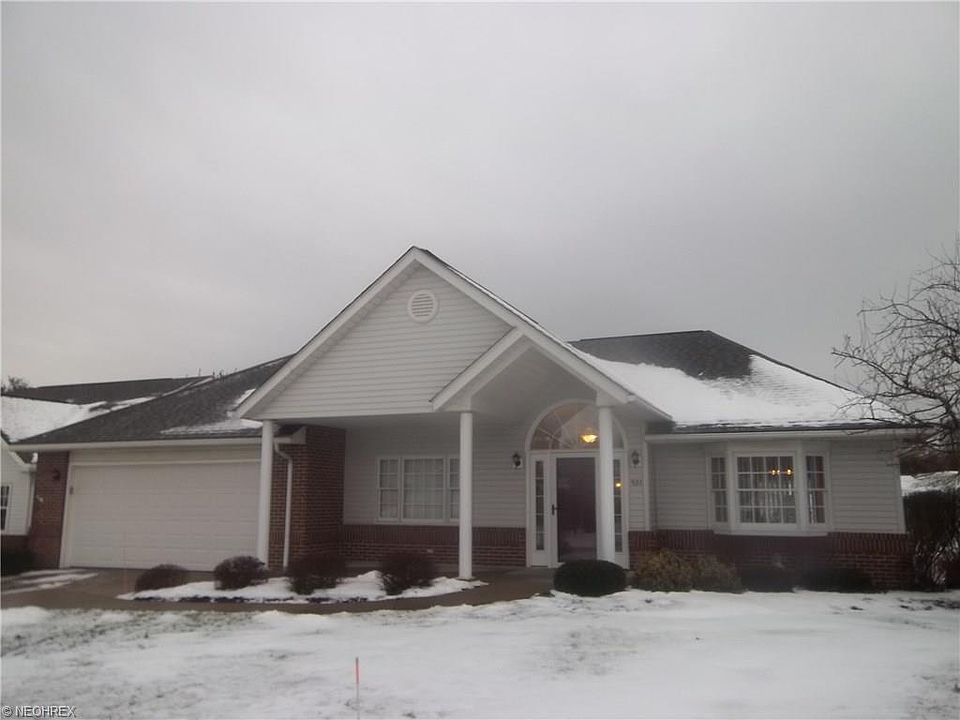1st image of 1135 Sterling Oaks Dr