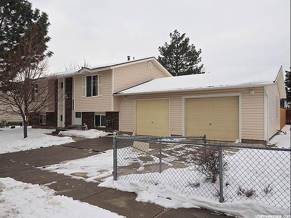4th image of 5212 S Shalee St