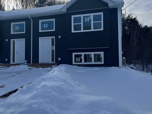 52 Kara Anne Ct, New Minas, NS B4N 0H6