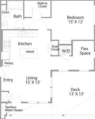 2853 Roslyn St — Photo 16