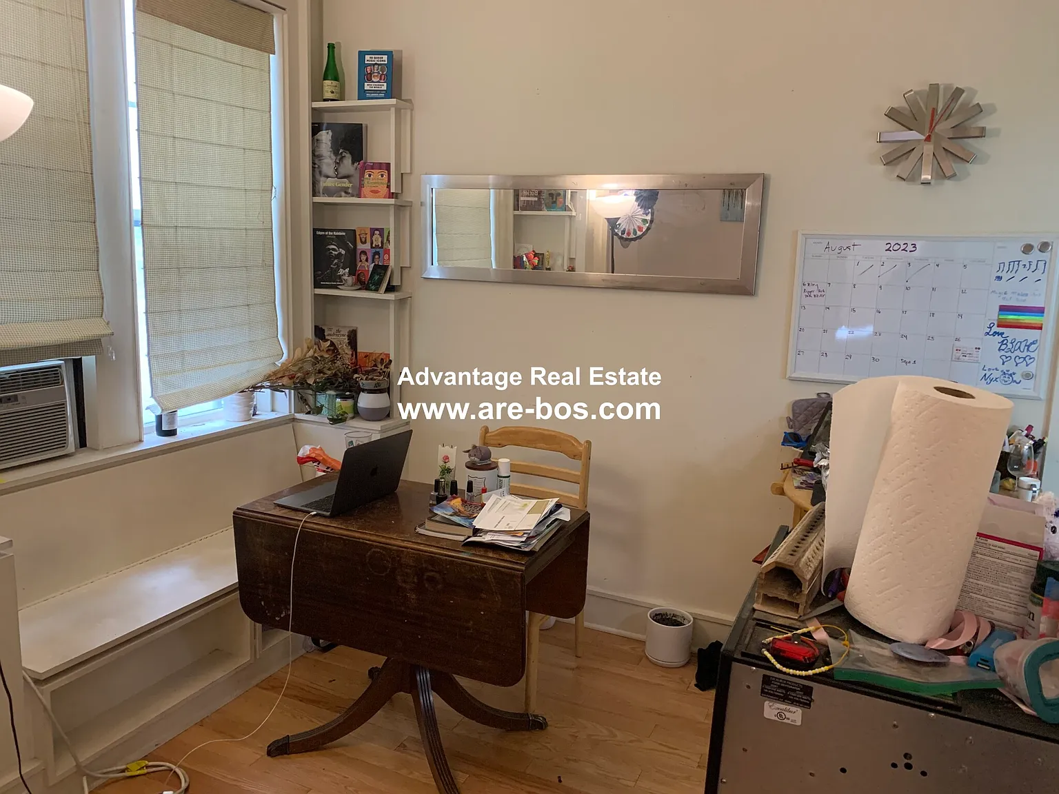 50 Chester St — Photo 2