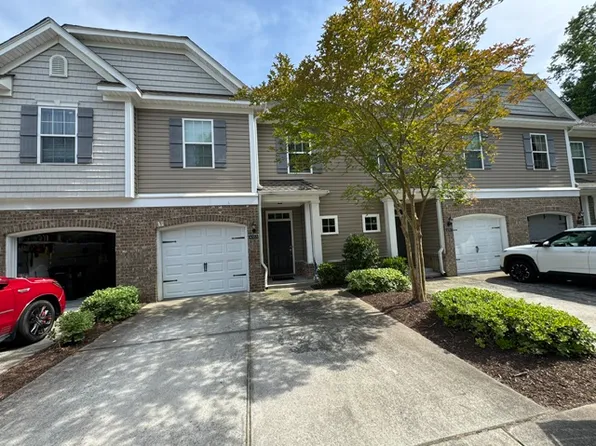 4353 Cattail Ln, Virginia Beach, VA 23456