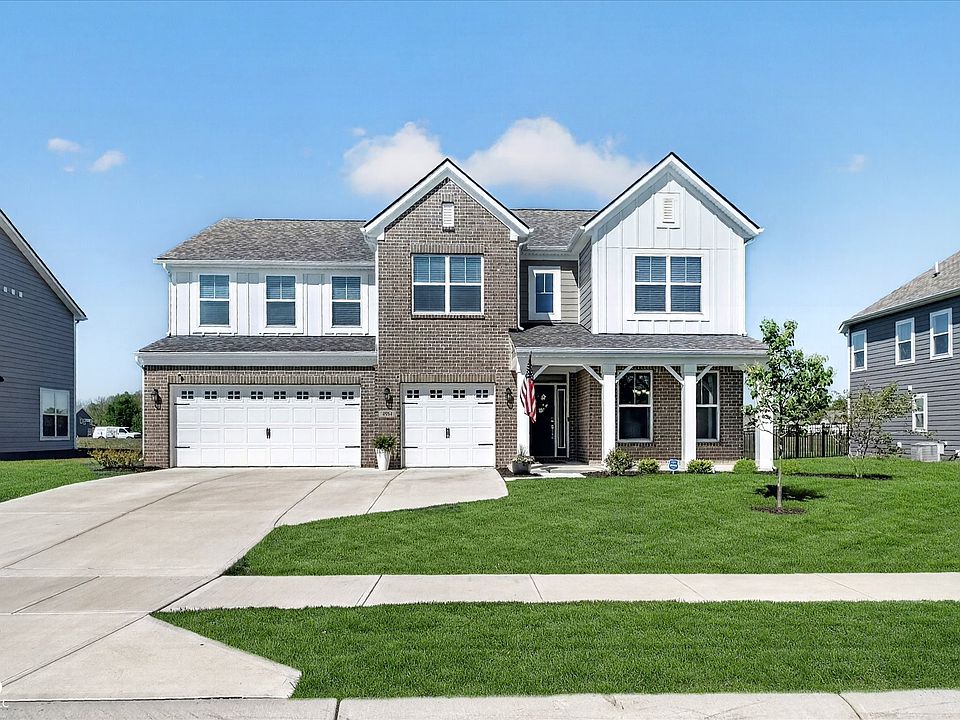1st image of 4984 Amber Crest Dr
