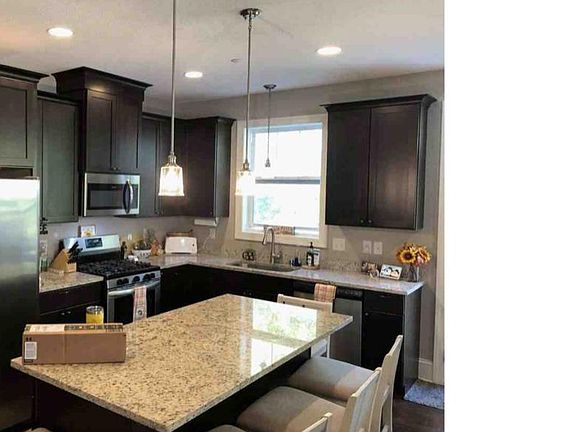 2nd image of 14093 Burgundy Ct #7004