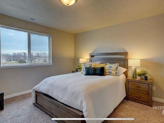 BEDROOM-2