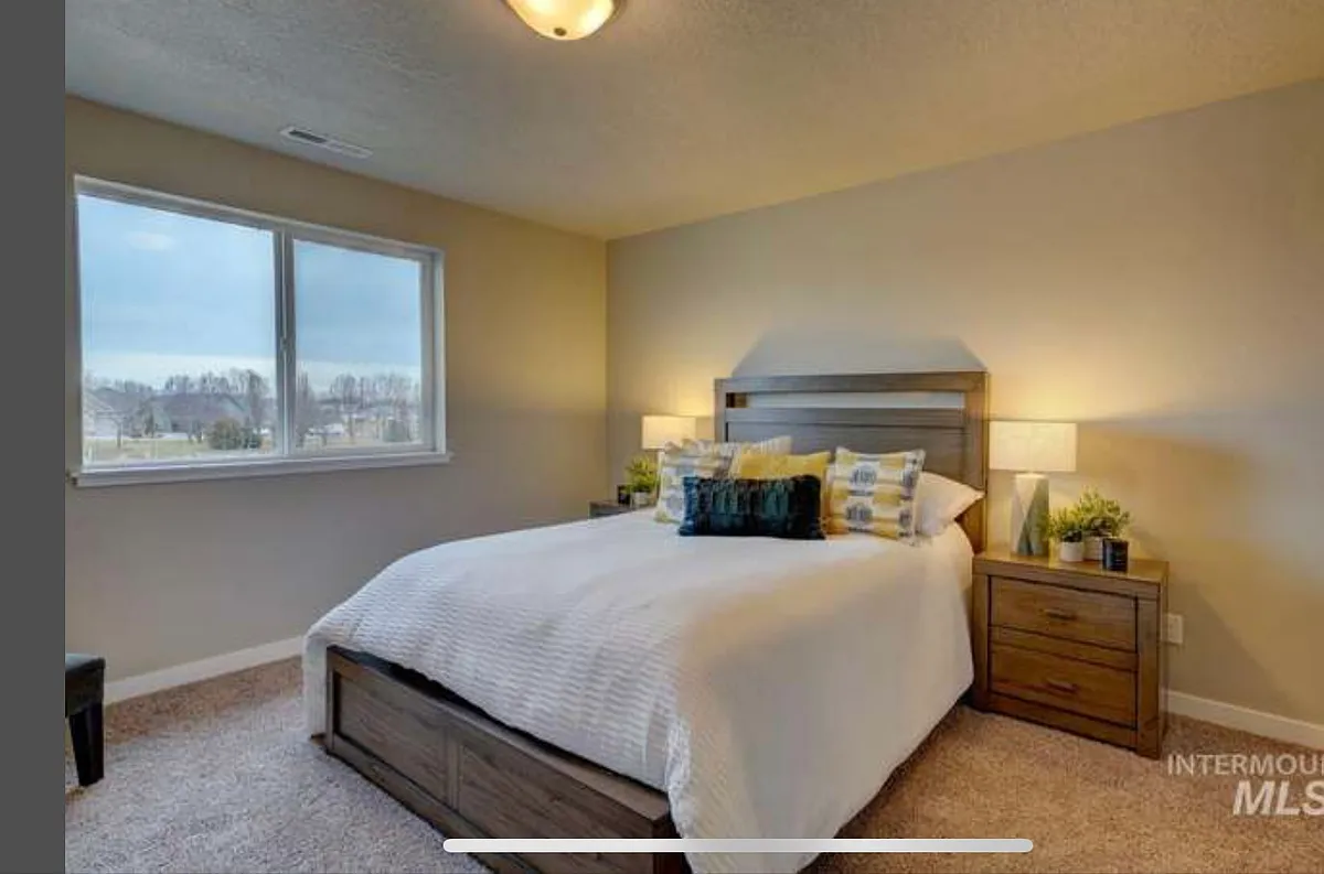 BEDROOM-2 - 1793 S Hills Ave