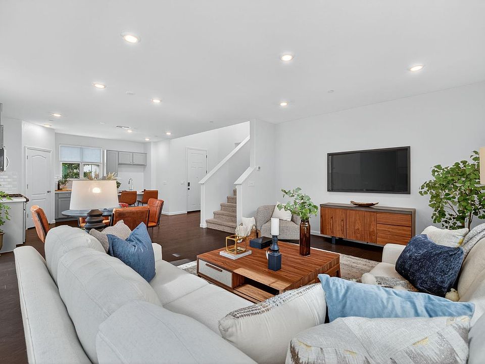 1st image of 3156 Sunny Gate Ln