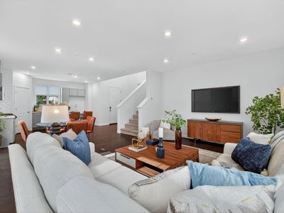 3156 Sunny Gate Ln, Folsom, CA, 95630