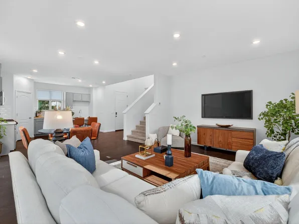 3156 Sunny Gate Ln, Folsom, CA 95630