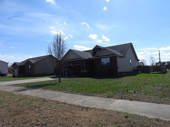2nd image of 436 Princeton Dr