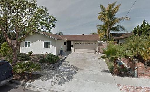 1st image of 5524 Camber Dr