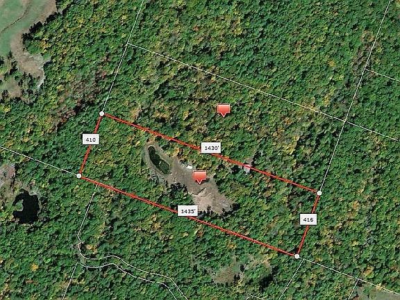 5th image of 61 Parnassus Ln