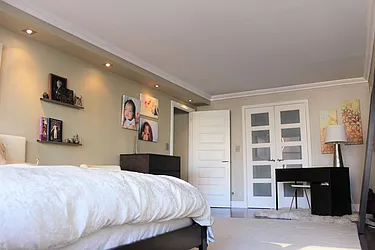 Sold by Shah Samira, LREB