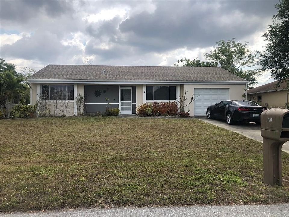 1st image of 1703 SE 8th Pl