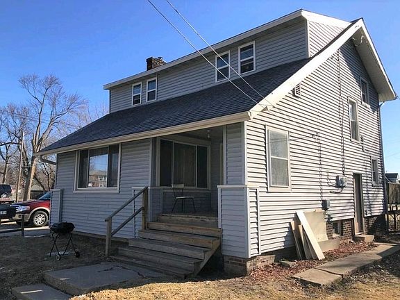 2nd image of 2114 Hanchett St #2