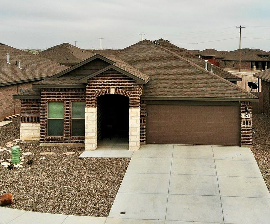 1st image of 1022 Yancy Ct
