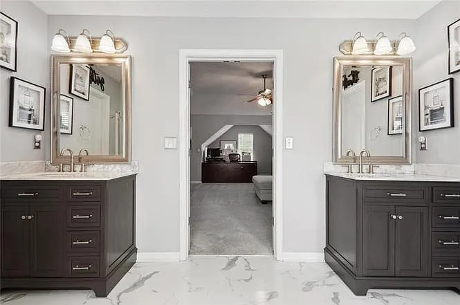 1234 Little Hampton Dr — Photo 3