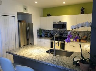 3920 SW 156th Ave #264, Miramar, FL 33027