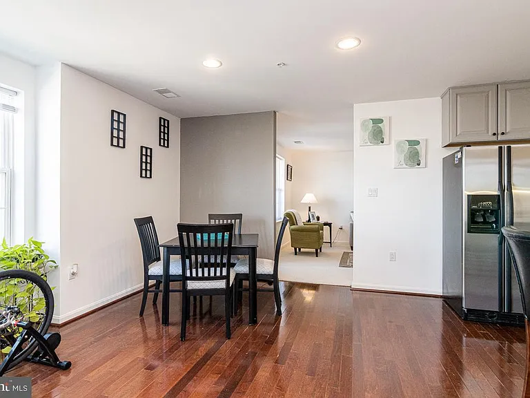 4800 Coyle Rd #506 — Photo 19