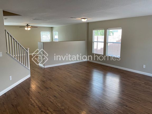 5th image of 5041 Wild Buffalo Ave