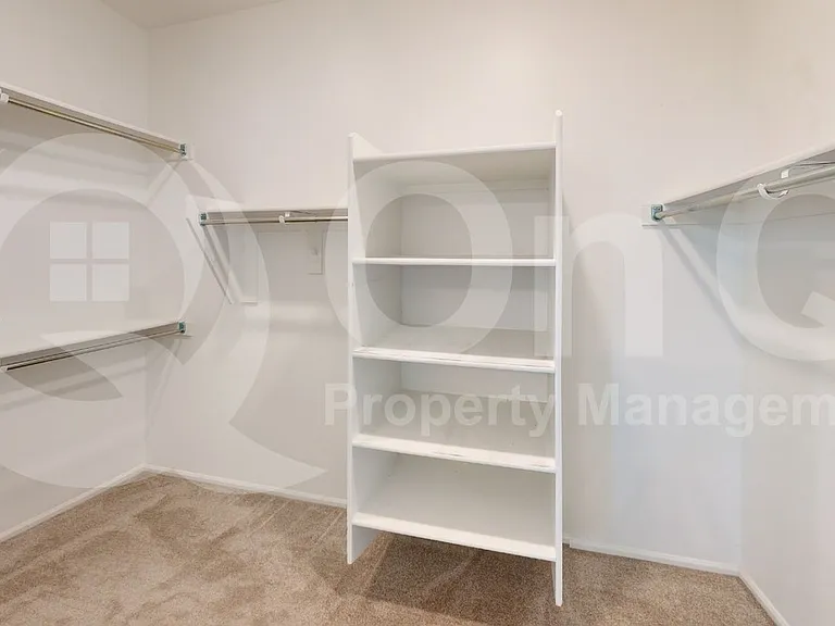10252 E Encinas Trl — Photo 27