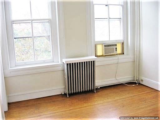 5th image of 213 W Lanvale St APT 2F