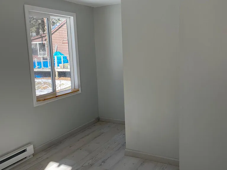 21 E Mitchell St — Photo 8