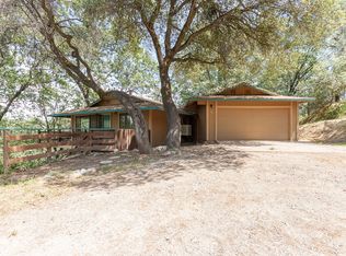 3041 Rising Hill Ct, Placerville, CA 95667