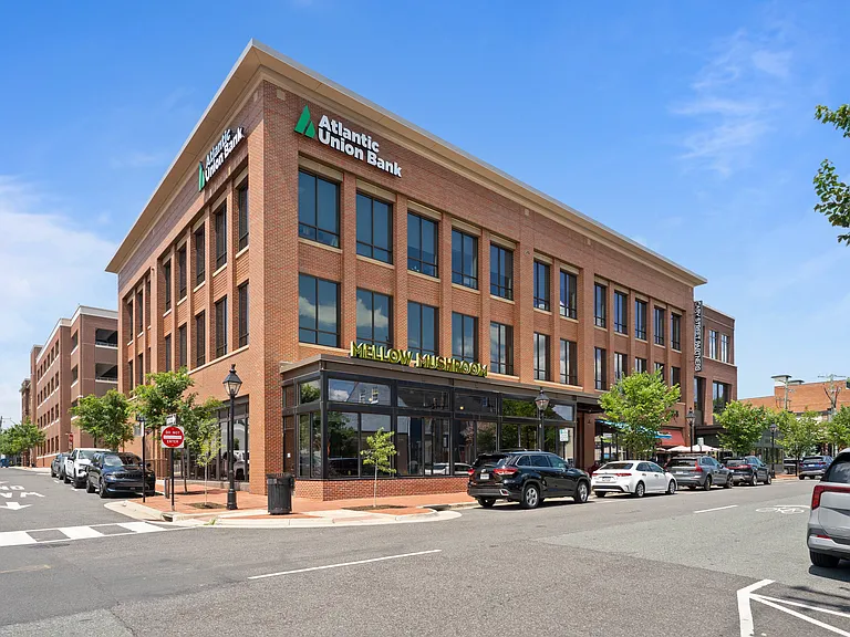 1115 Winchester St #D — Photo 41