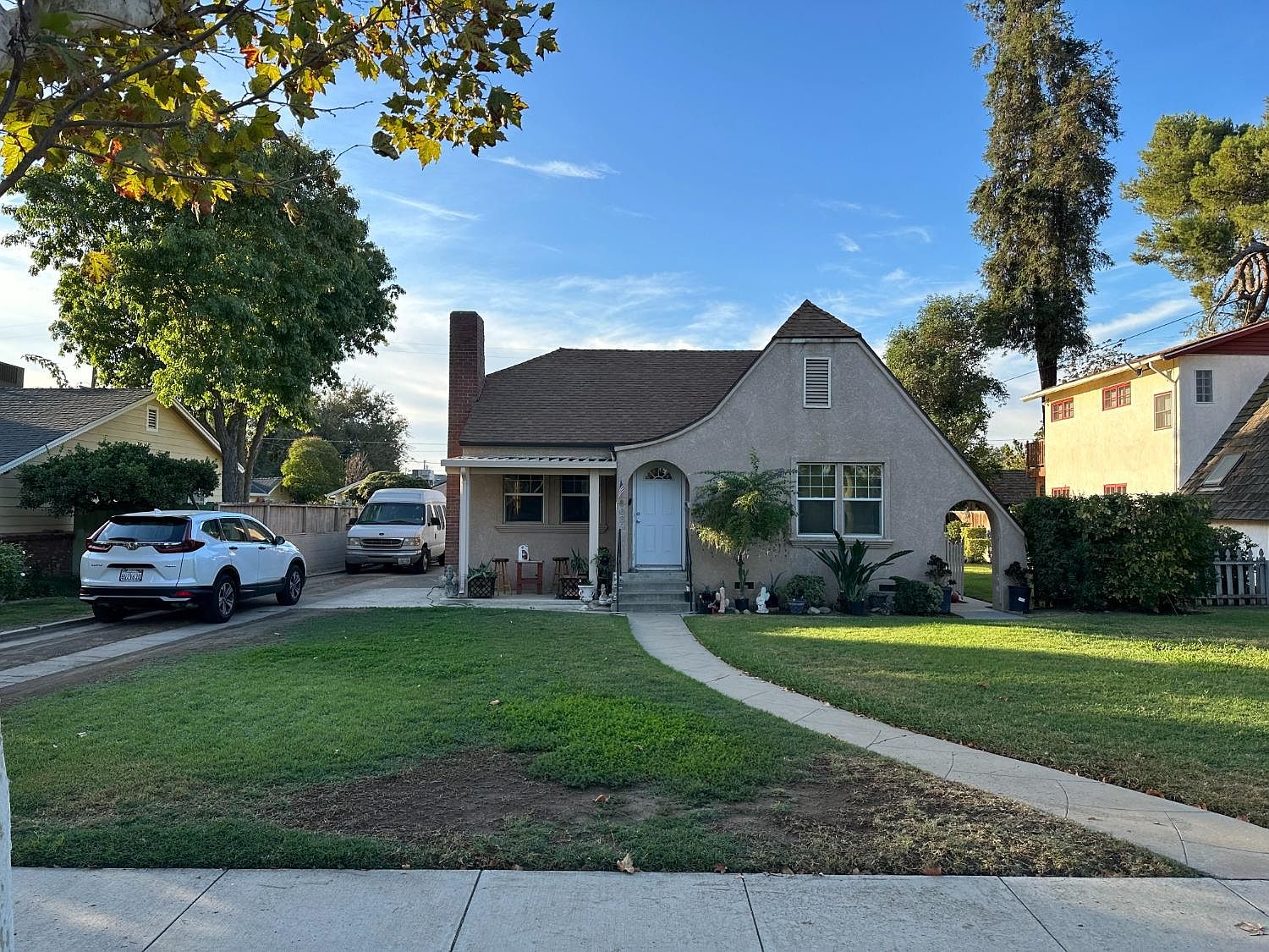 639 Adams Ave, Los Banos, CA 93635 Zillow
