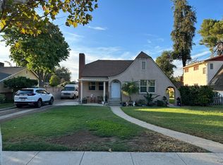 639 Adams Ave, Los Banos, CA