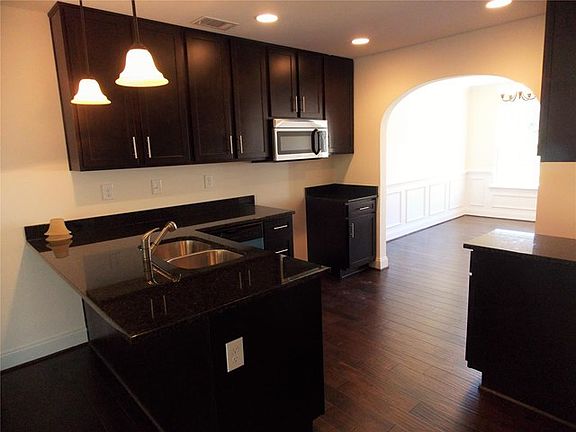 5th image of 6260 Garden Cir