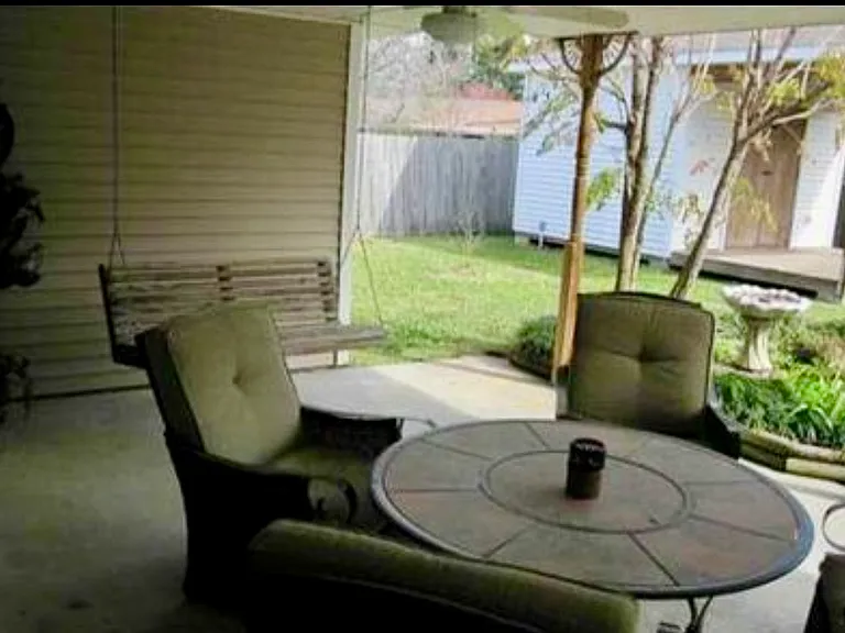 118 Queen Anne Dr — Photo 14