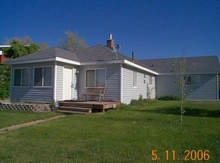 83 E 400 N, Orem, UT 84057