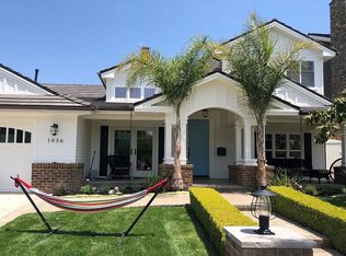 1936 Port Nelson Pl, Newport Beach, CA 92660