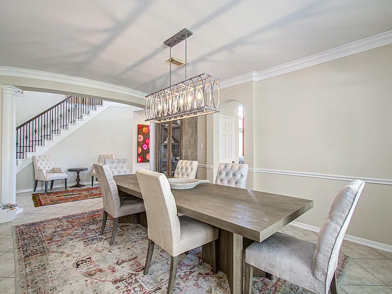 26427 Sagewood Forest Dr — Photo 10