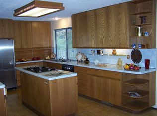 15635 SW Alderbrook Dr, Tigard, OR