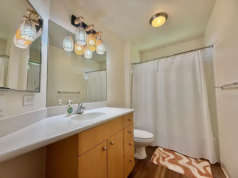 31 Kaloaloa Way #5D — Photo 29