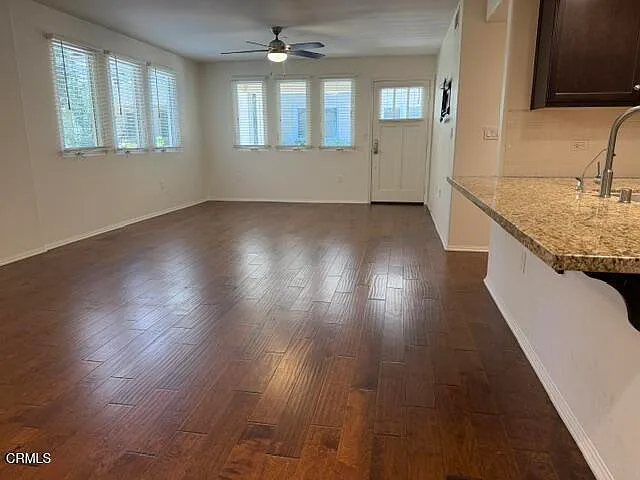 11139 Snapdragon St #102 — Photo 6