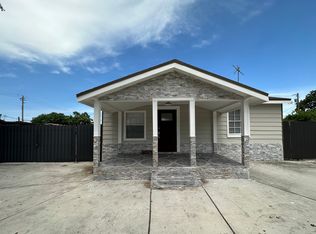(Undisclosed Address), Miami, FL 33147