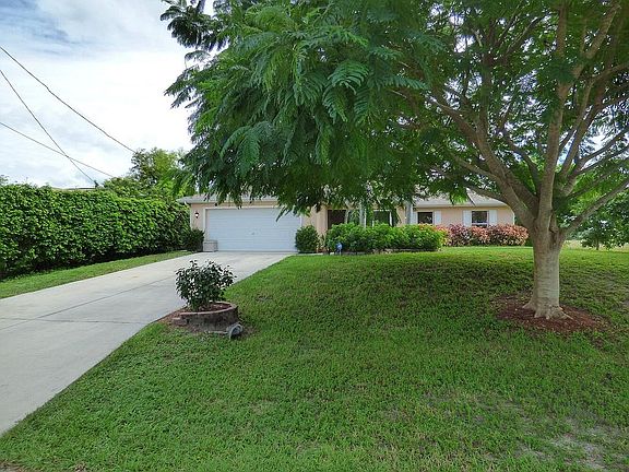 2nd image of 2106 NW 14th Ln