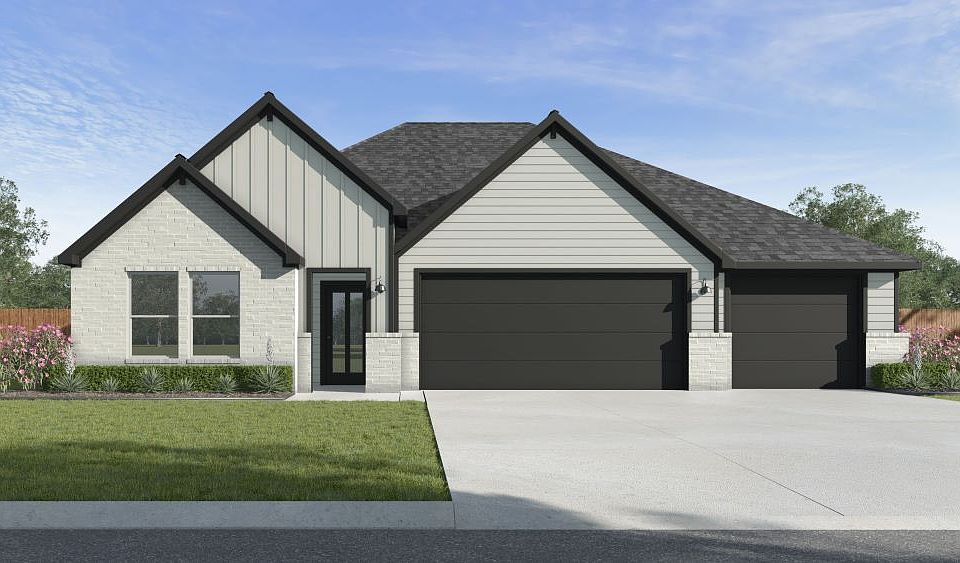 Elevation Image 0.