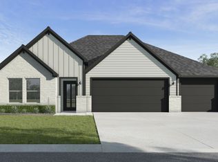 31219 Kenswick Grove Ln, Fulshear, TX 77441