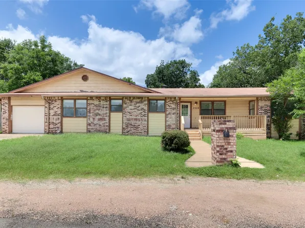 2509 Sumac Ln, Cedar Park, TX 78613