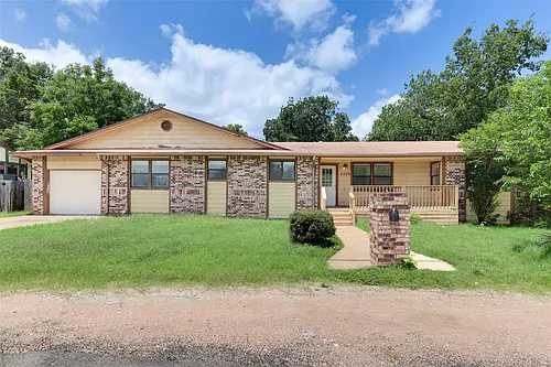 2509 Sumac Ln Photo 1