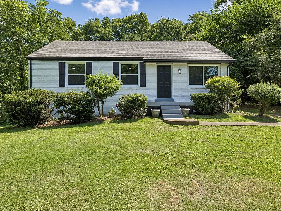 1st image of 2208 Larimore Dr