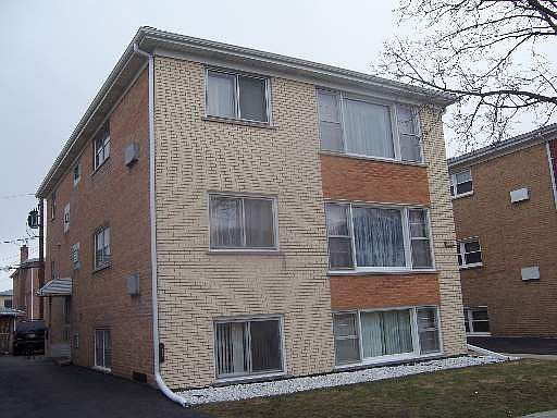1st image of 8213 Smith Ln